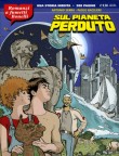 th_sul_pianeta_perduto.jpg