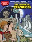 Sul pianeta perduto (2012)