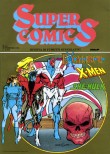 th_super_comics_n_14_novembre_1991_.jpg