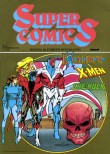 Super Comics