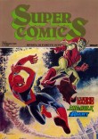 Super Comics