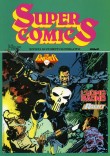 Super Comics n. 18 (1992)