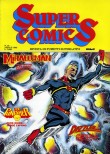 Super Comics