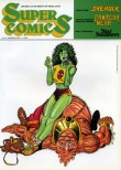 th_super_comics_n_23_agosto_1992_.jpg