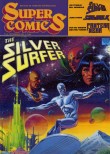 th_super_comics_n_24_settembre_1992_.jpg