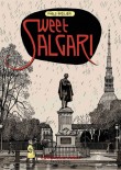 Sweet Salgari (2015)