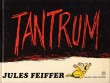 Tantrum