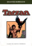 Tarzan