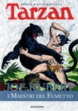 Tarzan