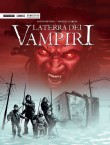 La terra dei vampiri (2015)