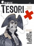 Tesori (2009)