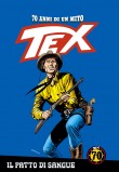 th_tex_1.jpg