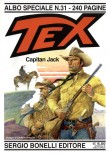 Capitan Jack (2016)