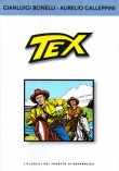 Tex (2003)