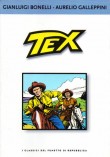 Tex