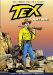Tex - Storie brevi (2012)