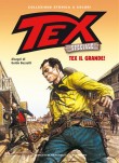 Tex il grande!