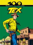 Tex. Western all'italiana