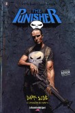 The Punisher - In principio