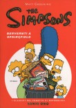 The Simpsons - Benvenuti a Springfield (2005)