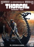 th_thorgal_16.jpg