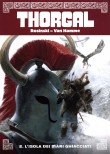 th_thorgal_2.jpg