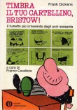 Timbra il tuo cartellino, Bristow! (1969)