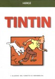 th_tintin.jpg