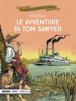 Le avventure di Tom Sawyer