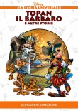 Topan il barbaro