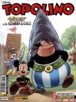 Topolino n. 3146 (2016)