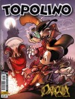 Topolino n. 2945 (2012)