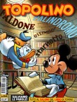 th_topolino_2946.jpg