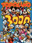 Topolino n. 3000 (2013)