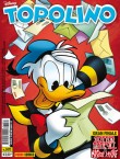 th_topolino_3071.jpg