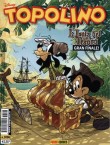 Topolino