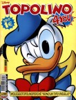 th_topolino_3110.jpg