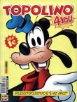 th_topolino_3112.jpg