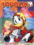 Topolino