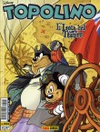 Topolino