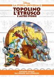 th_topolino_l_etrusco.jpg