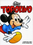 Topolino (2009)