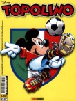 th_topolino_n_3019_8_ottobre_2013_.jpg