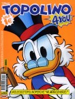 Topolino