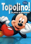 th_topolino_pieno_avventure.jpg