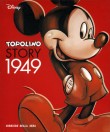 Topolino Story 1949