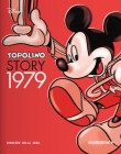 th_topolino_story_1979.jpg