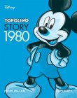 Topolino Story 1980