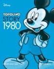 th_topolino_story_1980.jpg