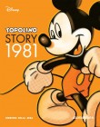 Topolino Story 1981 (2015)